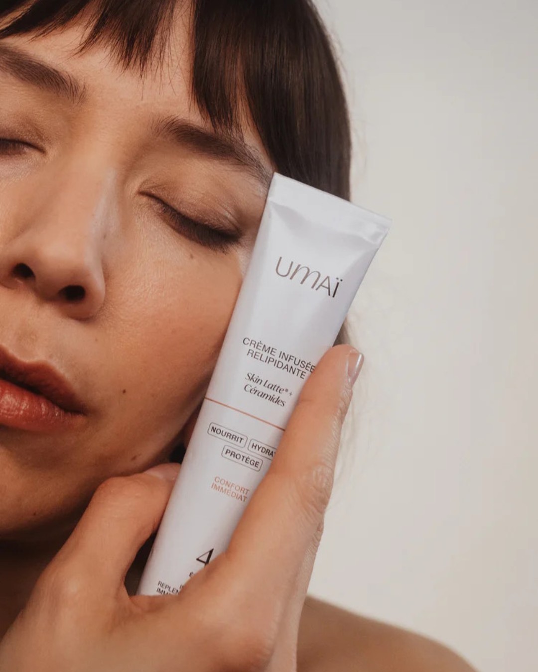 Photo l'Atelier Français