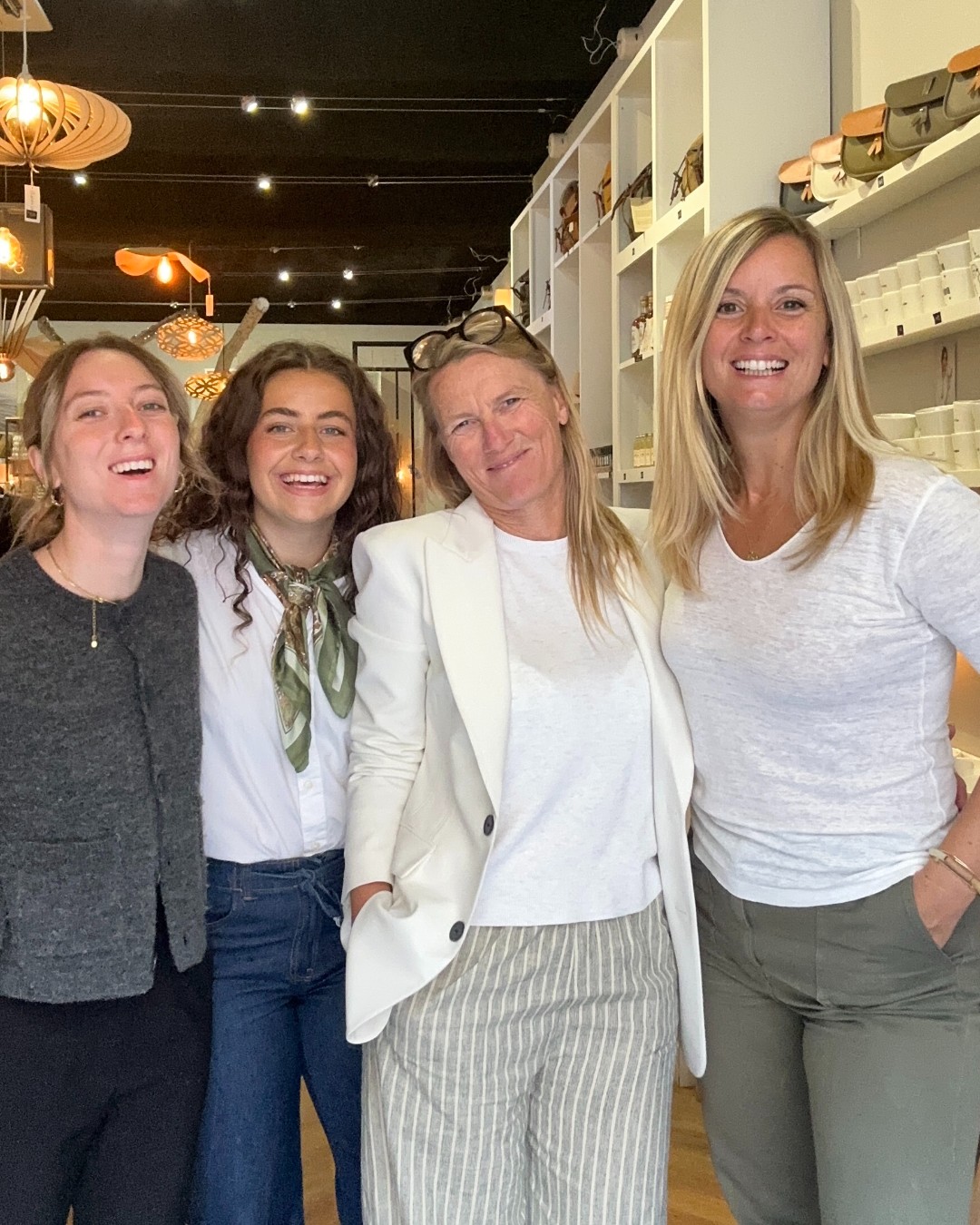 Photo l'Atelier Français