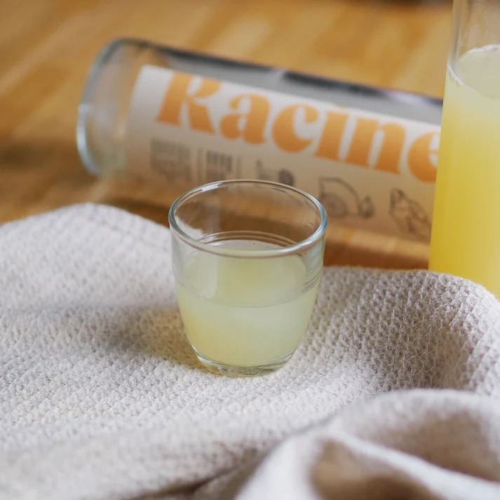 Photo l'Atelier Français