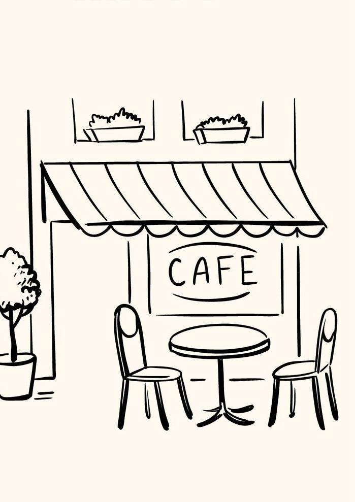 Photo l'Atelier Français