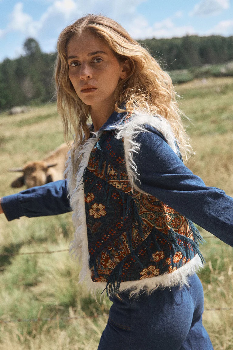 Photo l'Atelier Français