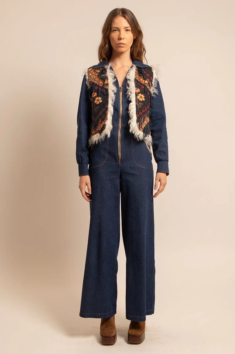 Photo l'Atelier Français