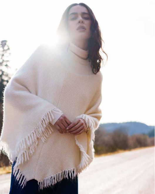 Photo l'Atelier Français