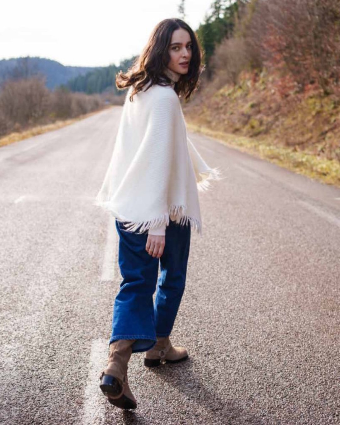 Photo l'Atelier Français