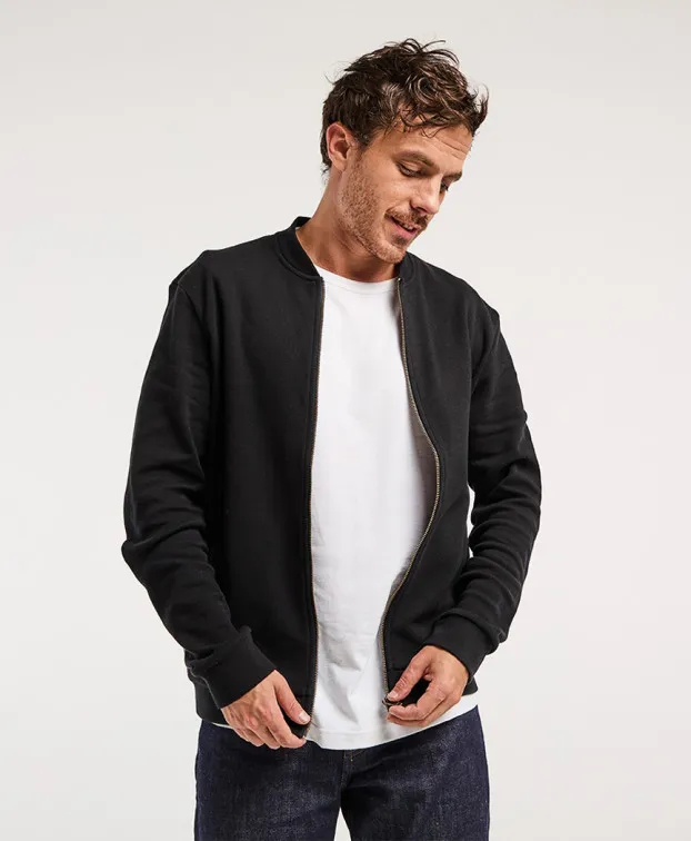 Photo l'Atelier Français