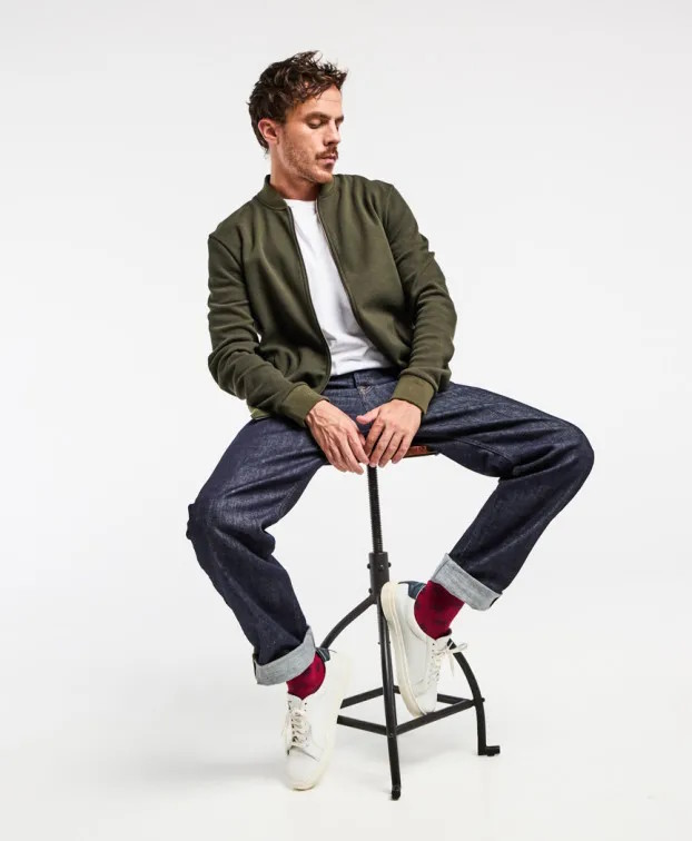 Photo l'Atelier Français