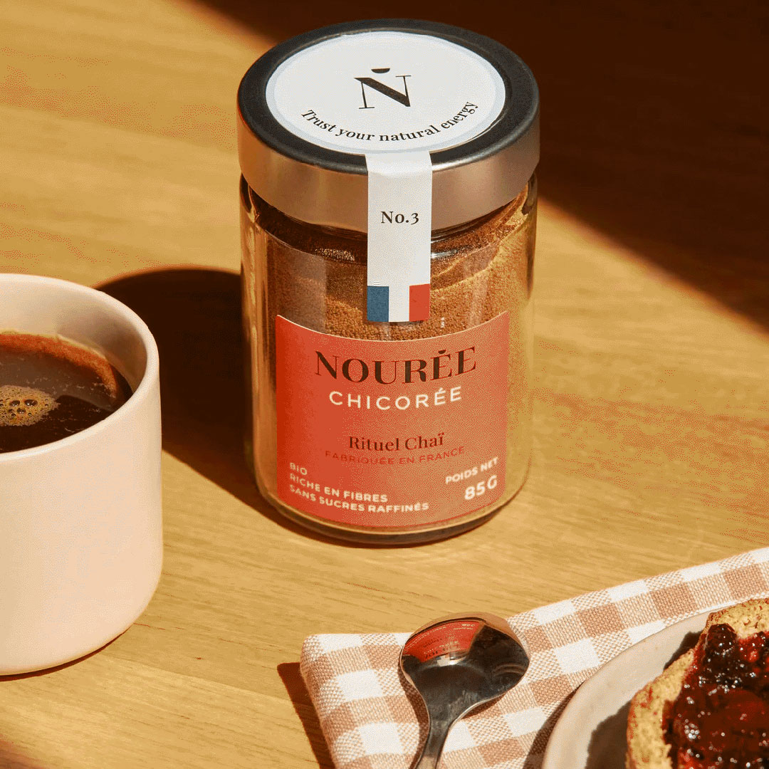 Photo l'Atelier Français