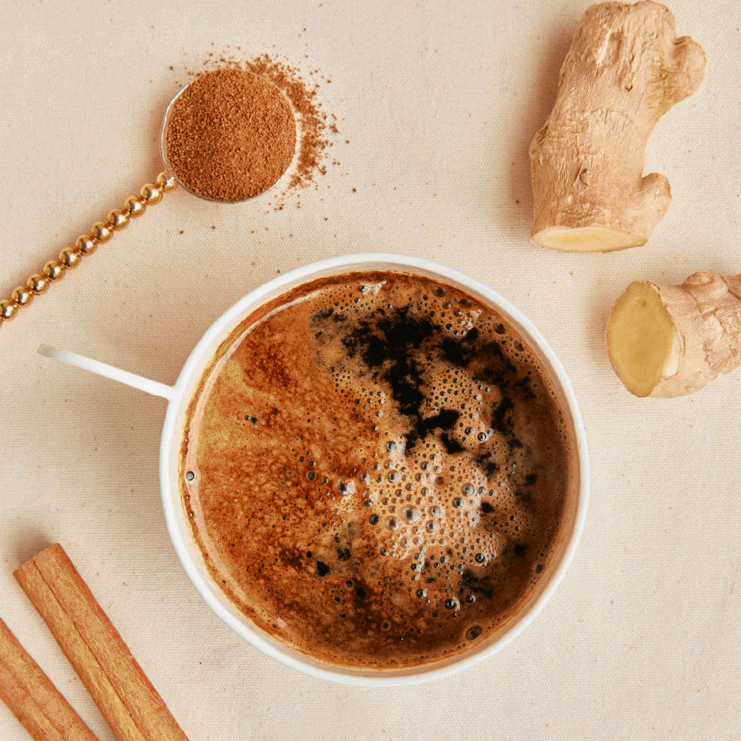 Photo l'Atelier Français