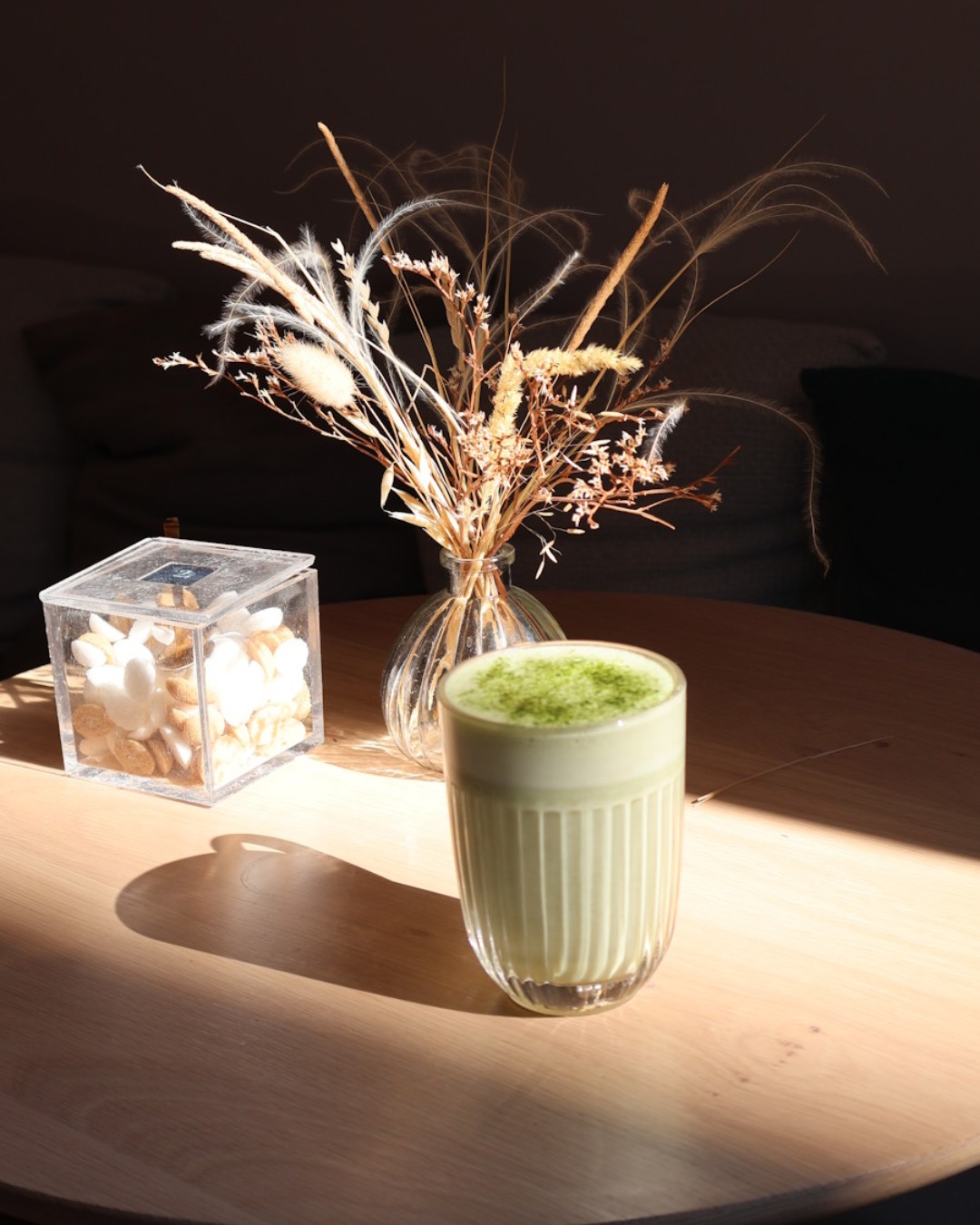 Photo l'Atelier Français