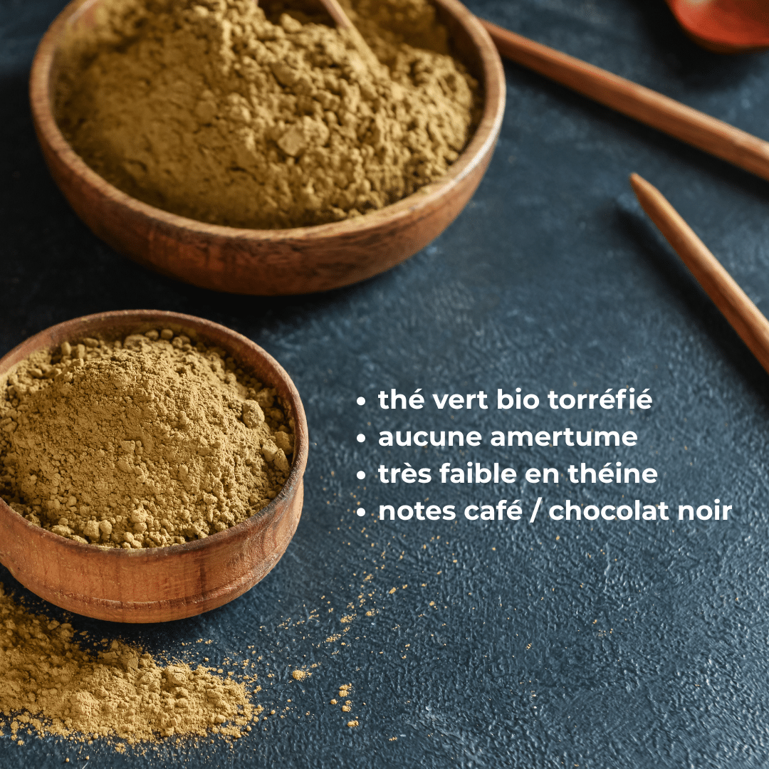 Photo l'Atelier Français