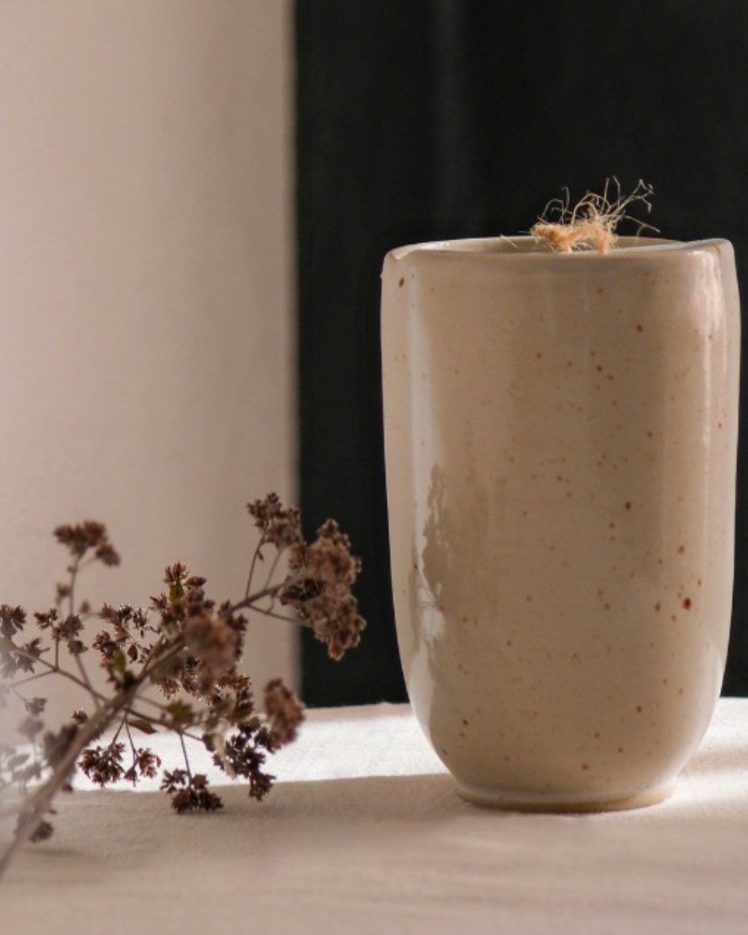 Photo l'Atelier Français