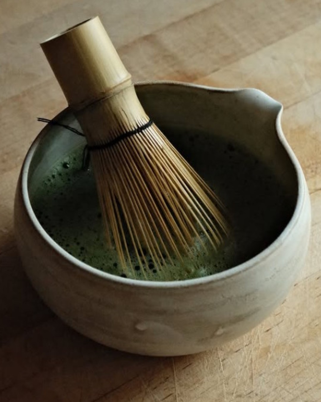 Photo l'Atelier Français