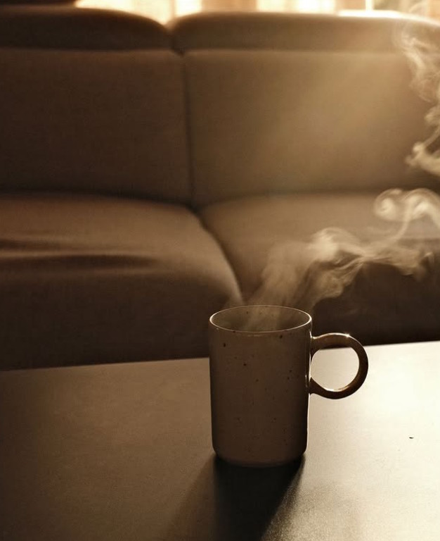 Photo l'Atelier Français