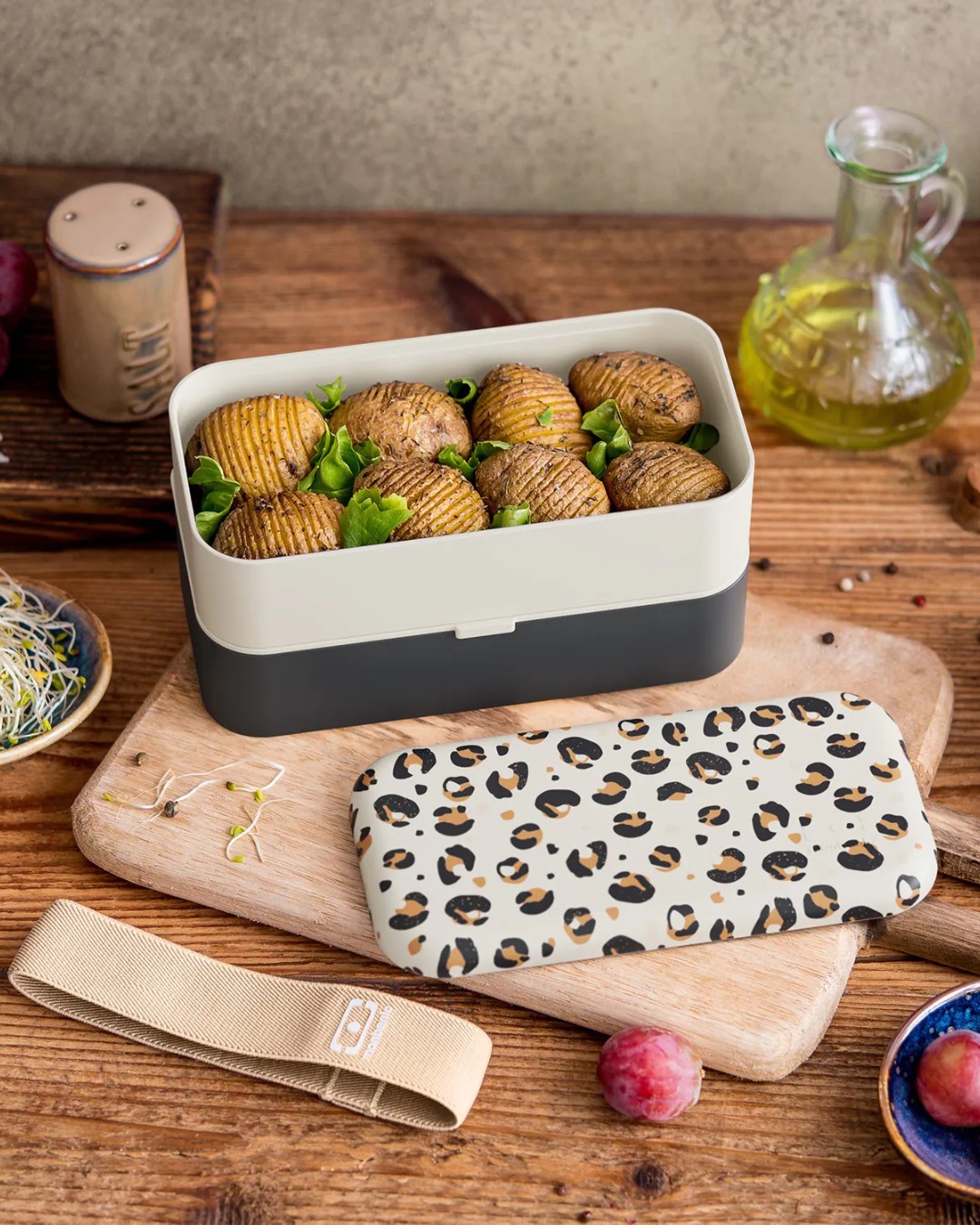 Photo l'Atelier Français