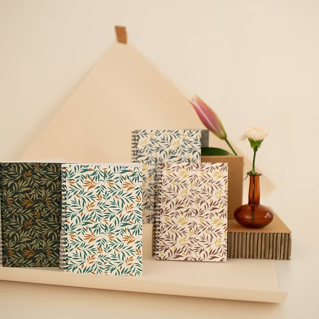 Photo l'Atelier Français