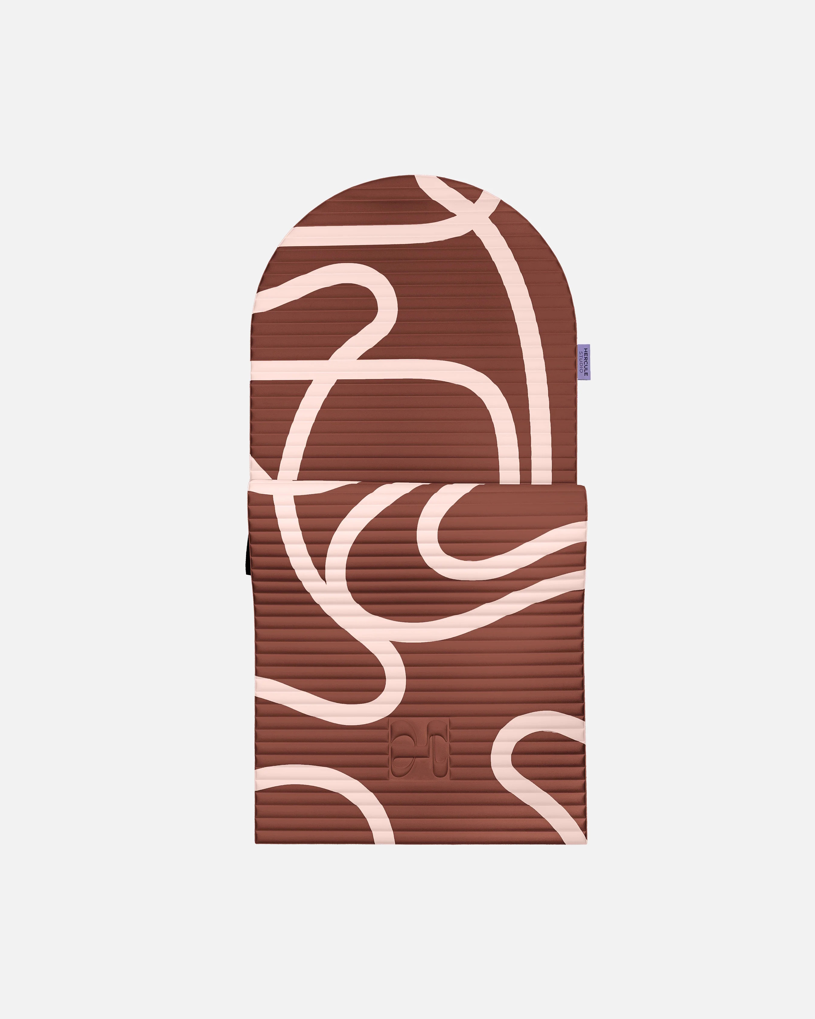 Photo l'Atelier Français