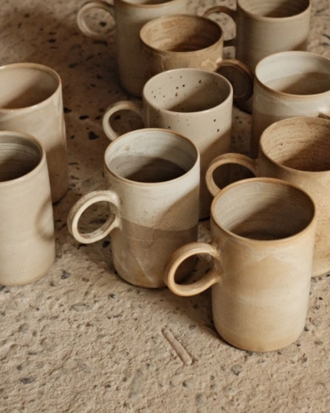 Photo l'Atelier Français