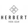 Herbert Frère et Soeur