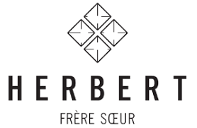 Herbert Frère et Soeur