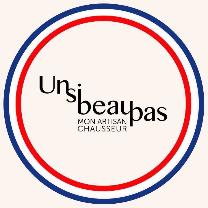 Un si beau pas