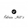 Patrice Hill's