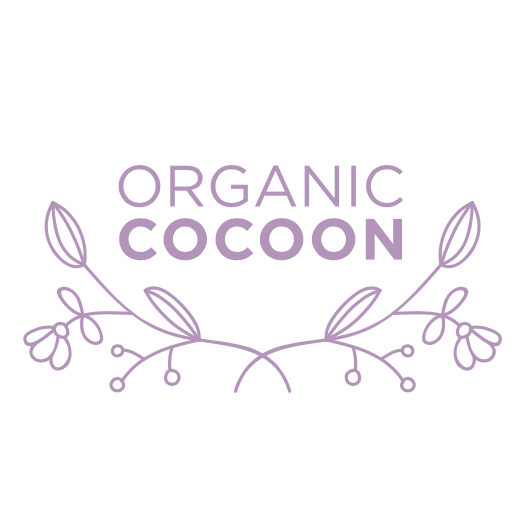 Organic Cocoon