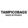 Tampicobags