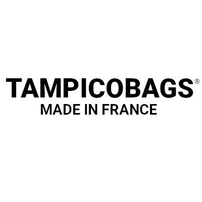 Tampicobags