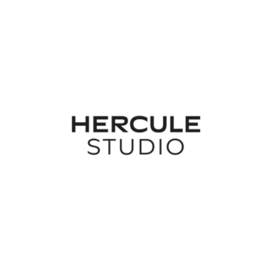 Hercule studio