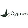 Cygnes