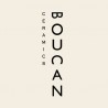 Boucan Ceramics