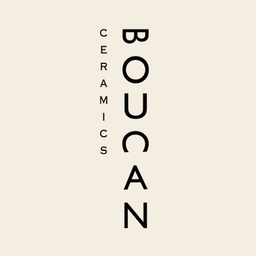 Boucan Ceramics