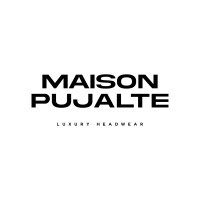 Maison Pujalte