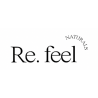 Re.feel