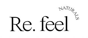 Re.feel