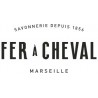 Fer à Cheval