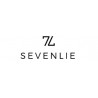 Sevenlie