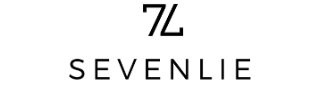 Sevenlie