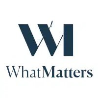 What Matters