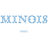 Minois Paris