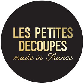 Les Petites Découpes