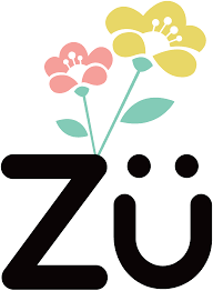 Zü