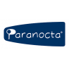 Paranocta