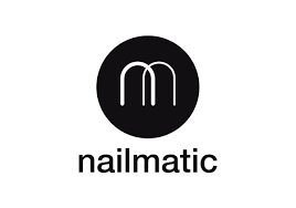 Nailmatic