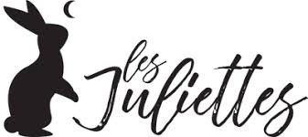 Les Juliettes