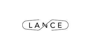 Lance Design