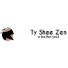 Ty Shee Zen
