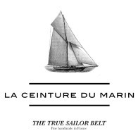 La Ceinture du Marin