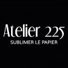 Atelier 225