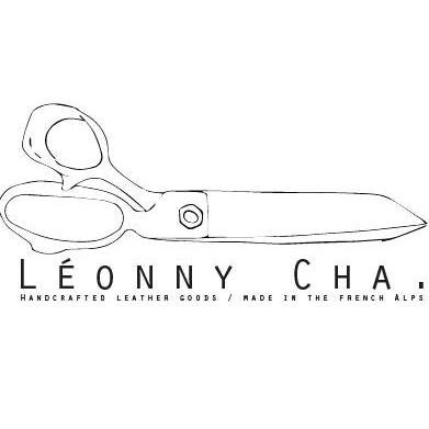 Léonny Cha